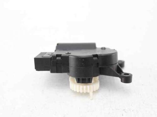 Electronic module SKODA OCTAVIA III Combi (5E5, 5E6) 1.6 TDI | BP36173916M83 - Image 7