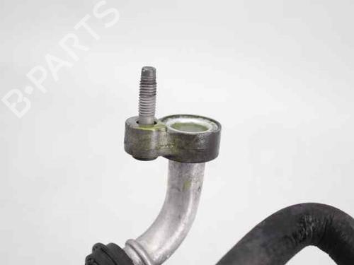 AC pipe OPEL ASTRA J (P10) 1.3 CDTI (68) | BP29320919M126 