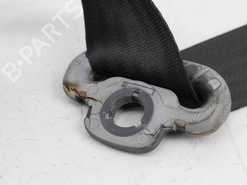 Front right belt tensioner FIAT BRAVO I (182_) 1.2 16V 80 | BP19206897C88 