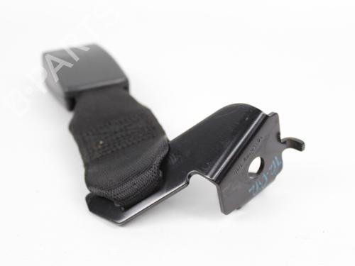 Seat buckle ROVER 400 II (RT) 414 Si | BP19213572I32 