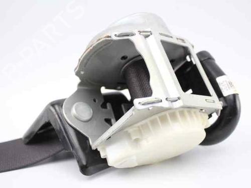 Rear right belt tensioner OPEL ASTRA K (B16) 1.6 CDTi (68) | BP20128999C90 