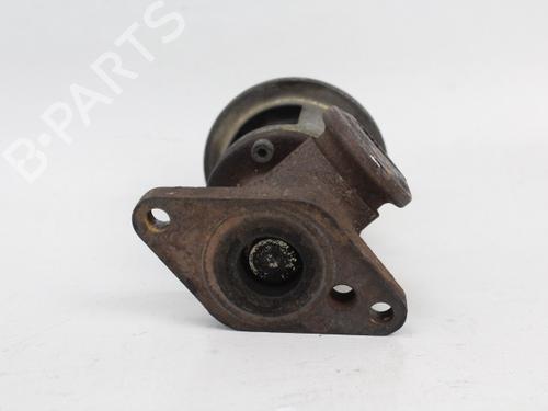 Egr CITROËN XSARA (N1) 1.8 D | BP19205030M69 
