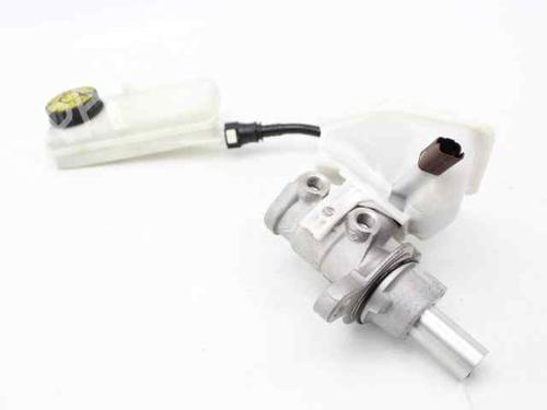 Used Brake master cylinder CITROËN C4 II (NC_) 1.6 BlueHDi 100 (99 hp) 24844730