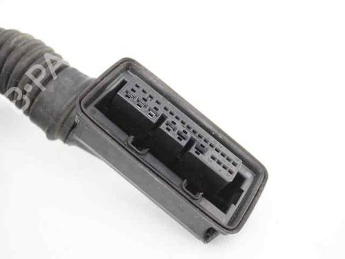Wiring harness SEAT LEON (5F1)  | BP19225300E16 