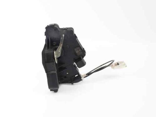 Front right lock BMW 3 (E46)  | BP19218966C97 