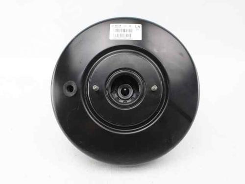 Servo brake RENAULT MEGANE IV Grandtour (K9A/M/N_) 1.5 dCi 110 | BP29143735M42 