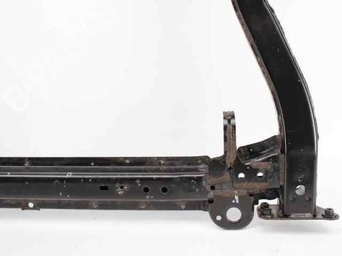 Subframe CHEVROLET AVEO Hatchback (T300) 1.2 | BP19236635M9 