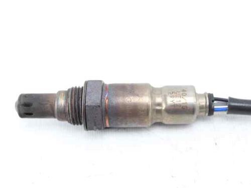 Electronic sensor SEAT LEON (5F1) | BP39012625M84 - Image 2