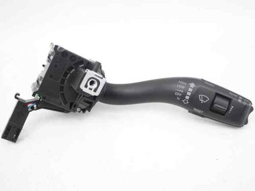 Used Steering column stalk AUDI A3 Sportback (8PA) [2004-2015]  19244639