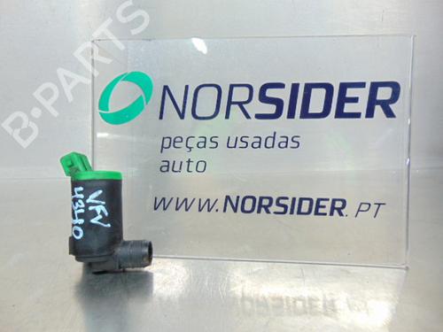 Used Washer pump PEUGEOT 306 (7B, N3, N5) 1.9 D (69 hp) 19192344