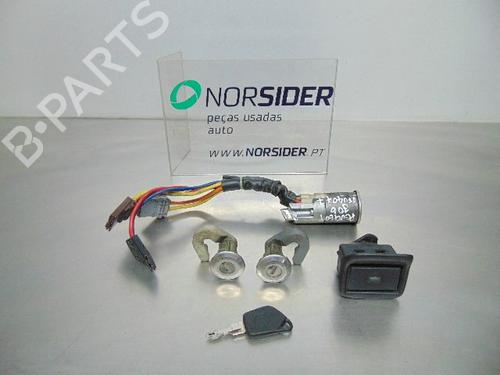 Used Electronic sensor LANCIA Y (840_) 1.2 16V (840AD) (86 hp) 19189998
