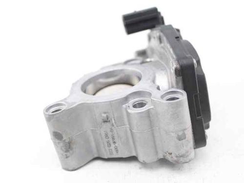 Fuel intake system FORD FIESTA VII (HJ, HF) 1.0 EcoBoost | BP23534491M97 