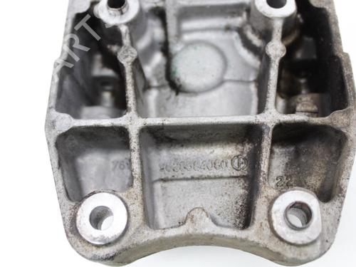 Support CITROËN XSARA Break (N2) 1.4 i | BP19211337C155 