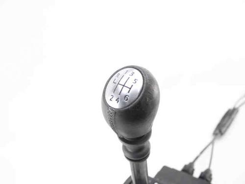 Gear lever DACIA DUSTER (HS_) 1.5 dCi (HSAJ) | BP19239875M90 
