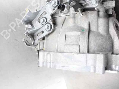 Gearbox HYUNDAI i30 (PDE, PD, PDEN) 1.6 CRDi | BP36173685M3  - Image 8