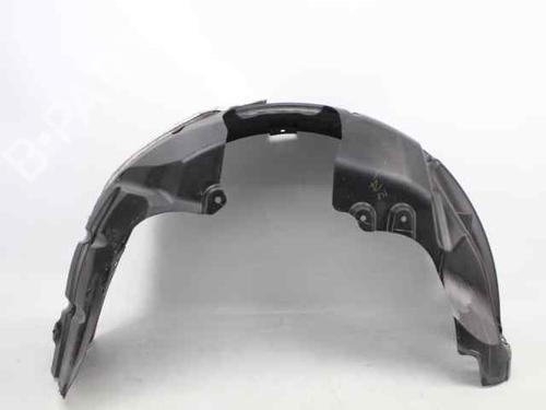 wheel-arch-ford-ecosport-2011-2012-2013-2014-2015-2016-2017-2018-2019-2020-2021-2022-33712616 main image