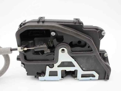Rear right lock BMW 3 (E90) 318 i | BP19338303C99 