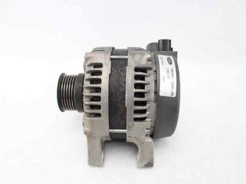 Alternator FORD FOCUS II Turnier (DA_, FFS, DS) 1.6 TDCi | BP37062861M7 - Image 2