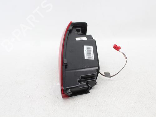 Left tailgate light SKODA FABIA IV (PJ3) 1.0 TSI | BP40274266C79 - Image 3