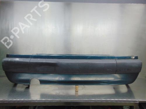 Rear bumper CITROËN XSARA (N1) 1.4 i | BP19198699C8 