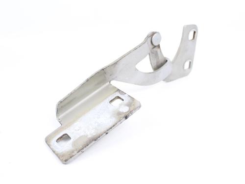 Used Hinge/Door check strap CITROËN BERLINGO / BERLINGO FIRST Box Body/MPV (M_) 1.9 D 70 (MBWJZ, MCWJZ) (69 hp) 19209405