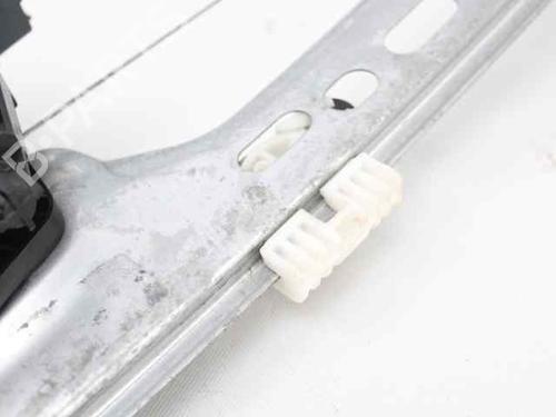 Front right window mechanism RENAULT MEGANE IV Grandtour (K9A/M/N_) 1.5 dCi 110 | BP29143694C23