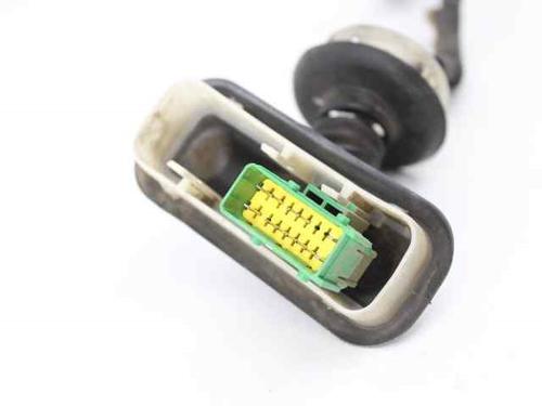 Wiring harness PEUGEOT 208 I (CA_, CC_) 1.4 HDi | BP19223087E16 