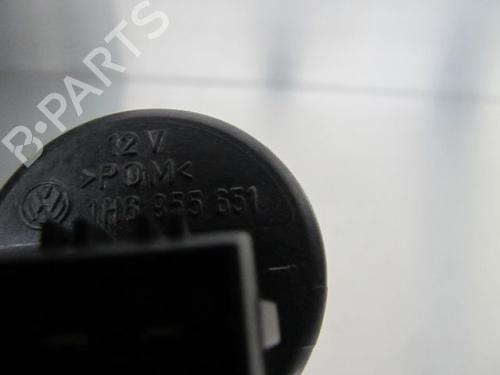 Washer pump SEAT IBIZA II (6K1) 1.0 | BP21200689E24 