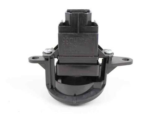 Switch HONDA CIVIC VIII Hatchback (FN, FK) 1.4 (FK1, FN4) | BP19216993I30 