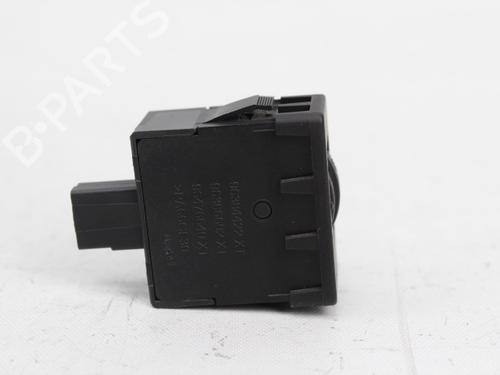 Switch PEUGEOT PARTNER Box Body/MPV 1.6 HDi 16V | BP19207759I30 