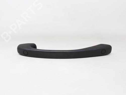 Used Interior roof handle MERCEDES-BENZ C-CLASS (W202) [1993-2000]  19203371