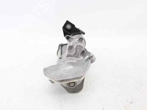 Starter OPEL ASTRA K (B16) 1.2 Turbo (68) | BP39700199M8 - Image 7