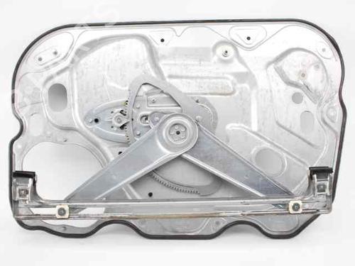 Rudehejsemekanisme ventre foran FORD C-MAX (DM2) [2007-2010]  19236589