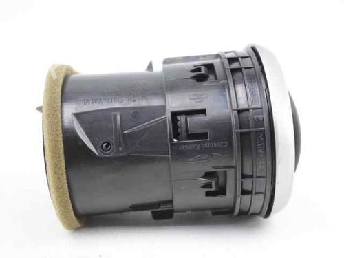 Air vent NISSAN QASHQAI / QASHQAI +2 I (J10, NJ10, JJ10E)  | BP19232965I21 