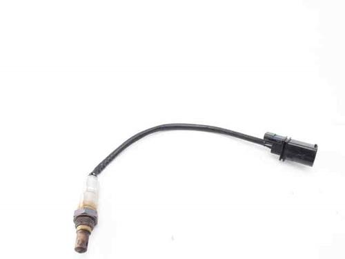 electronic-sensor-citroen-c4-ii-nc_-2009-32873601 main image
