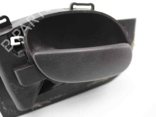 Front left interior door handle PEUGEOT 206 Hatchback (2A/C) 1.1 i | BP19234877I13 