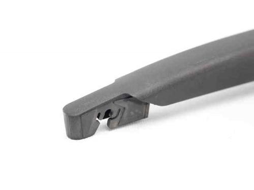 Rear windshield wiper arm FORD FIESTA VI (CB1, CCN)  | BP19225100C144 