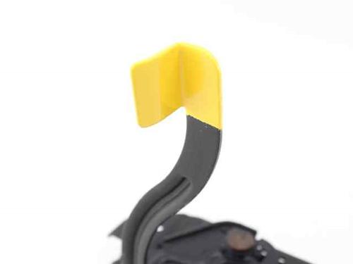 Zamek maski FORD C-MAX II (DXA/CB7, DXA/CEU) 1.0 EcoBoost | BP29963776C133