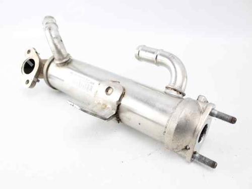 BP34334059M69 main image