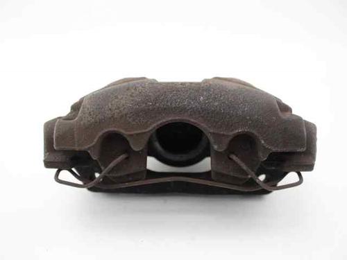 Left front brake caliper RENAULT MEGANE III Grandtour (KZ0/1) 1.5 dCi (KZ09, KZ0D, KZ1G, KZ29, KZ14, KZ1W, KZ10, KZ1F,... | BP21049862M105