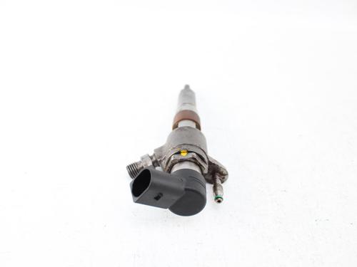 Injector FORD FOCUS III 1.6 TDCi | BP40111818M100 - Image 3