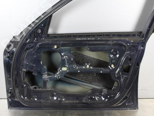 Right front door BMW 3 Touring (E91) 318 d | BP19215000C3 