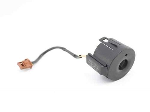 Electronic module PEUGEOT 308 SW II (LC_, LJ_, LR_, LX_, L4_) 1.6 BlueHDi 120 | BP30448280M83 