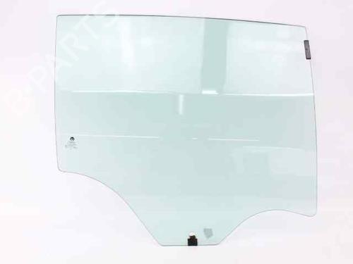 Used Rear right door window FIAT TIPO Estate (356_, 357_) 1.6 D (356WXG1B) (120 hp) 23934994