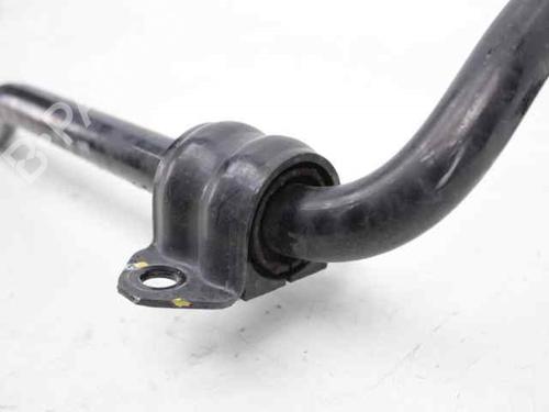 Anti roll bar HYUNDAI i30 (GD) 1.6 CRDi | BP34334087M96  - Image 6