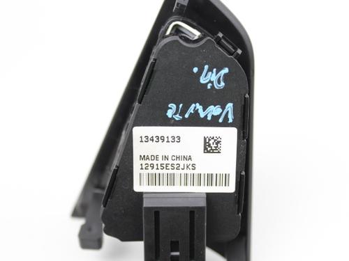 Switch OPEL CORSA E (X15) 1.3 CDTI (08, 68) | BP19215786I30 