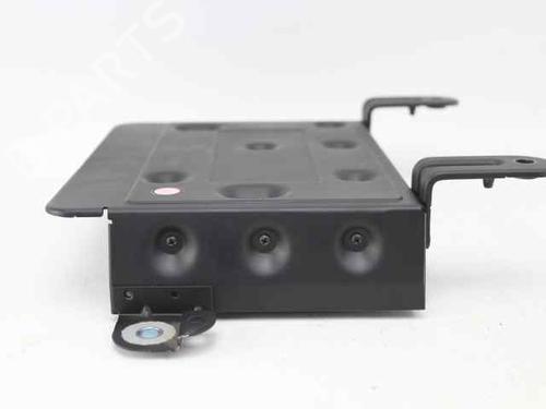 Electronic module VOLVO V40 Hatchback (525) D2 | BP33279587M83 - Image 5