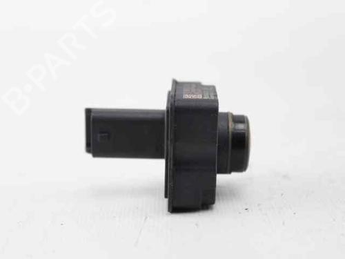 Camera CITROËN C3 III (SX) 1.2 VTi 82 | BP38182497E14  - Image 5