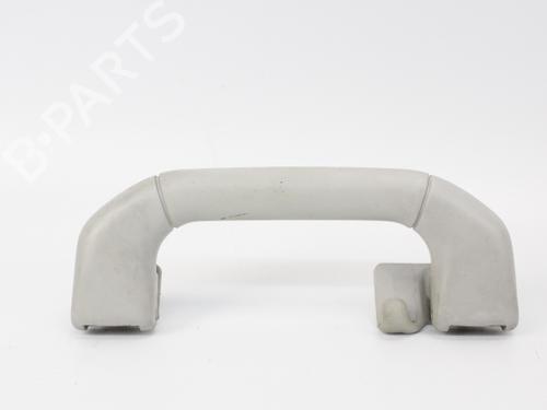 Used Interior roof handle VW POLO III (6N1) 100 1.4 16V (100 hp) 21198223