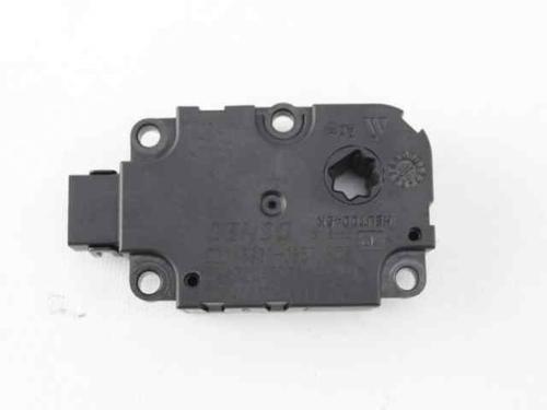 electronic-module-mercedes-benz-cla-coupe-c117-2013-2014-2015-2016-2017-2018-2019-32254586 main image